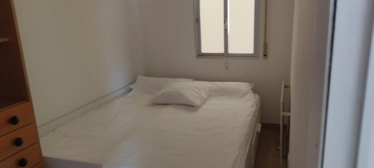 Precioso Apartamento En Primera Linea De Playa Vilagarcía de Arousa Extérieur photo